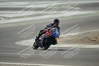 media/Sep-06-2025-TrackXperience (Sat) [[b6dbbb8c62]]/Level 3/Session 2 (Turn 14)/